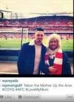 post-102811-0-65022900-1401688589_thumb.