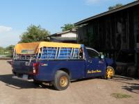 post-104736-0-05402800-1401659015_thumb.