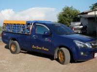 post-104736-0-82800300-1401659007_thumb.