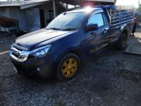 post-104736-0-85977200-1401659011_thumb.