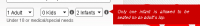 post-104736-0-96868100-1401715336_thumb.