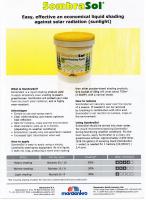 post-107136-0-57971200-1403008278_thumb.