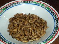 post-108180-0-79765800-1402123758_thumb.