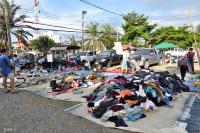 post-12069-0-10995000-1402456117_thumb.j