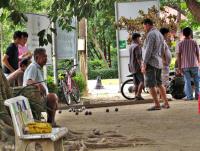 post-12069-0-12092800-1402372596_thumb.j