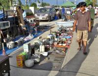 post-12069-0-26945500-1402989132_thumb.j