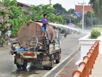 post-12069-0-47242900-1404036970_thumb.j