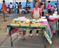 post-12069-0-48880500-1402199535_thumb.j