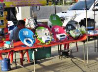 post-12069-0-56094300-1402289997_thumb.j