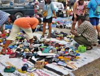 post-12069-0-67385400-1402456203_thumb.j