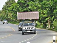 post-12069-0-77563800-1404097101_thumb.j