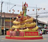 post-12069-0-78390900-1402545832_thumb.j