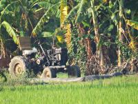 post-12069-0-78942400-1402196579_thumb.j