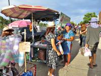 post-12069-0-79169900-1402199622_thumb.j