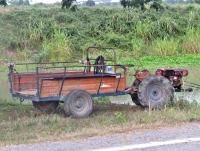 post-12069-0-79984900-1402720328_thumb.j