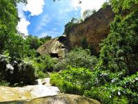 post-12069-0-80591100-1403317898_thumb.j