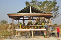 post-12069-0-80805000-1401852718_thumb.j