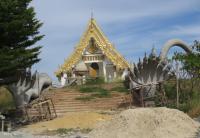 post-12069-0-96554800-1401853151_thumb.j