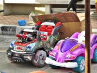 post-12069-0-98613500-1403405910_thumb.j