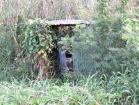 post-12069-0-98728200-1401700197_thumb.j