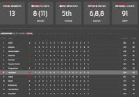 post-126018-0-33707600-1404045052_thumb.