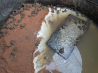 post-126208-0-00589300-1403980356_thumb.