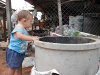 post-126208-0-05994800-1403980317_thumb.