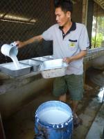 post-126208-0-24691600-1404036197_thumb.