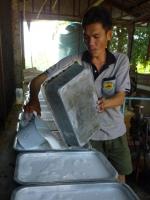 post-126208-0-25459600-1404036203_thumb.