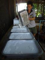 post-126208-0-32623200-1404036208_thumb.