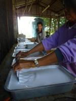 post-126208-0-33545300-1404037678_thumb.