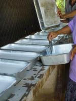 post-126208-0-36487300-1404036698_thumb.