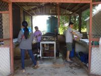 post-126208-0-38758700-1404037071_thumb.