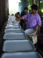 post-126208-0-56512100-1404037066_thumb.