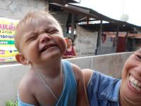 post-126208-0-66003100-1404035111_thumb.