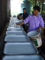 post-126208-0-90971700-1404037061_thumb.