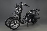 post-129800-0-37134200-1402157494_thumb.