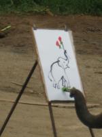 post-137105-0-33853700-1402562038_thumb.