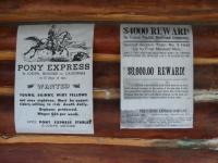 post-137105-0-34213900-1402561893_thumb.