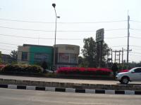 post-137105-0-67479000-1402562819_thumb.