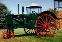 post-140056-0-75080200-1404168315_thumb.