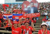 post-140765-0-12312600-1401716527_thumb.