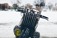 post-143096-0-01457700-1403334092_thumb.