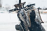 post-143096-0-76645100-1403334099_thumb.