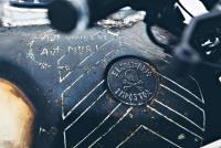 post-143096-0-80556200-1403334097_thumb.