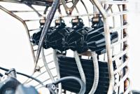 post-143096-0-96355700-1403334093_thumb.