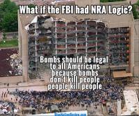 post-145163-0-11697900-1401910816_thumb.