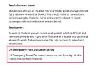 post-145960-0-46039500-1403188651_thumb.