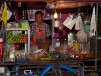 post-146250-0-01315000-1402821145_thumb.