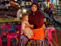 post-146250-0-08979800-1402822371_thumb.